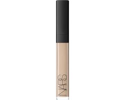 NARS Radiant Creamy Concealer Vanilla Light 2 - Stralende, egale teint - 6 ml