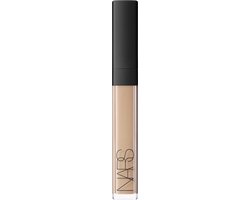 NARS Radiant Creamy Concealer Creme Brulee Light 2.5 6 ml
