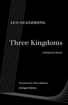 World Literature in Translation - Three Kingdoms