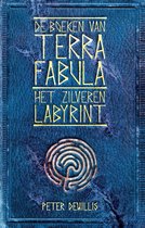 Terra Fabula - Het zilveren labyrint