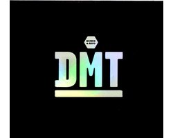 DMT