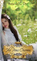 A Royal Romance - Her Prince Charming