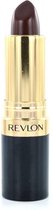 Revlon Super Lustrous Lipstick - 665 Choco-Liscious