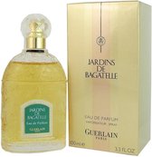 Guerlain Jardins de Bagatelle - Eau de parfum spray - 100 ml
