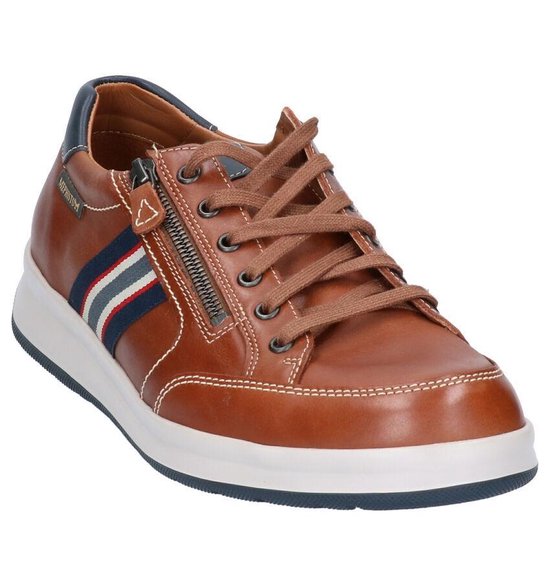 Pius Gabor Herenschoenen | Gratis verzending voor de meeste bestellingen