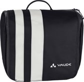 VAUDE - Benno - Black - Backpack Accessoires -