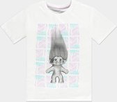 Trolls - How We Troll - Women s T-shirt - M