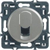 LEGRAND C�liane-computer met RJ 45-aansluiting