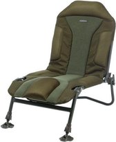 Levelite Transformer Chair - Inklapstoel