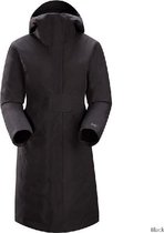 Patera parka W