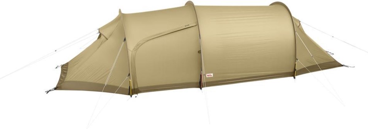 Fjallraven Abisko endurance 2 53102 220 sand