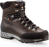 Zamberlan Aspen gtx rr 1111pmogm8 waxed brown 44