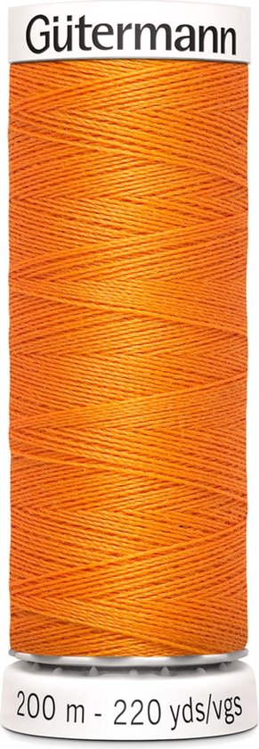 Gutermann Polyester Naaigaren 200meter-350