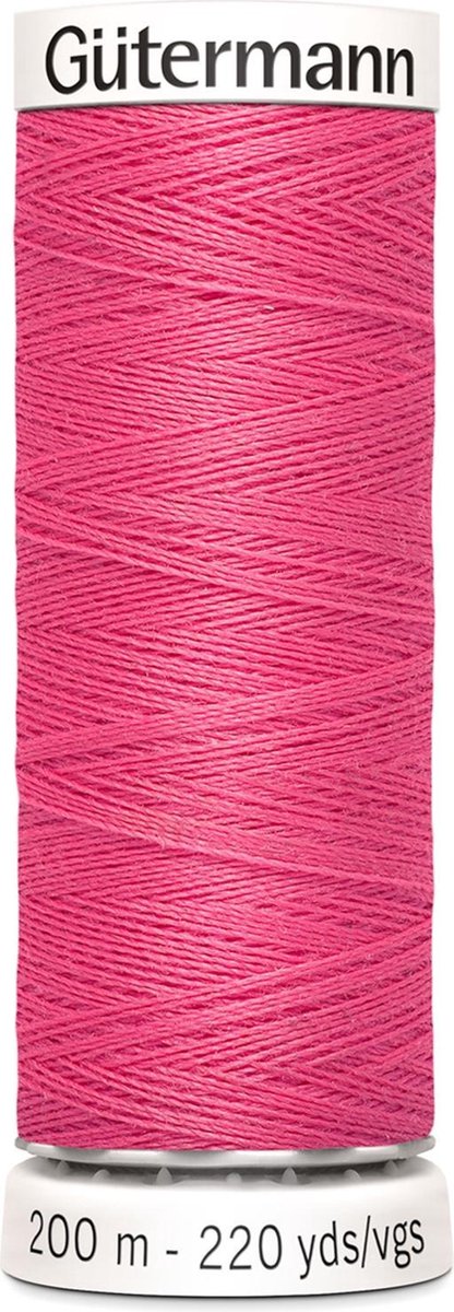Gutermann Polyester Naaigaren 200meter-986