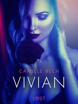 Vivian - eroottinen novelli