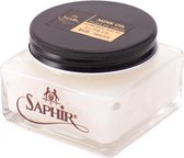 Saphir Medaille D'or mink oil - One size