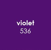 Collonil Shoe Cream - Violet - 50ml