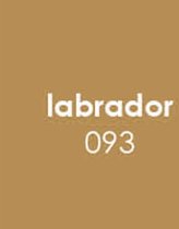 COLLONIL SHOE CREAM LABRADOR 093