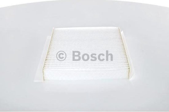 BOSCH M2203 Filtro Abitacolo Standard EUR 19,72 - IT - 3
