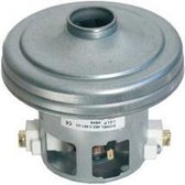 Motor compleet stofzuiger orgineel Nilfisk 9242