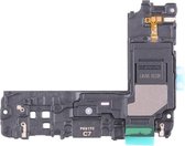 Samsung Galaxy S9+ Speaker / Luidspreker |G965|Compleet Reparatie onderdeel |TrendParts