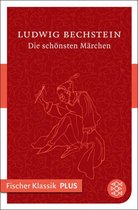 Fischer Klassik Plus - Die schönsten Märchen