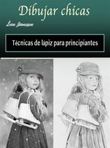 Como desenhar gatos: Técnicas de lápis para iniciantes (Portuguese Edition)  - Kindle edition by Leon Jamessen. Arts & Photography Kindle eBooks @  .