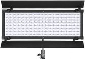Linkstar LED Lamp Dimbaar LEB-2245-SY op 230V