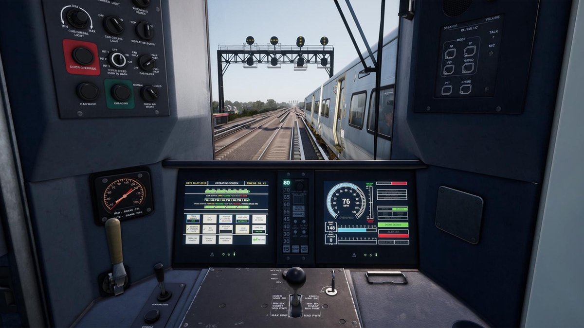 train sim world for pc