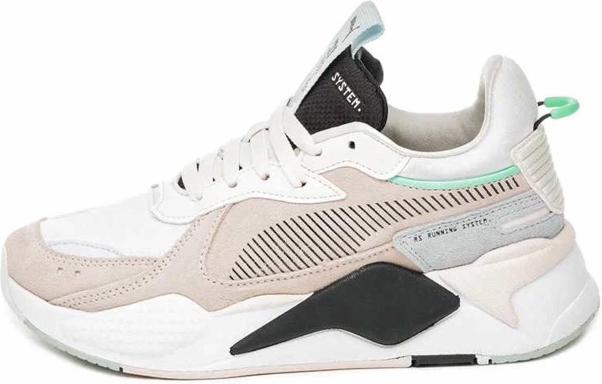 Puma Sneakers | bol.com