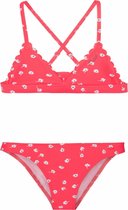 Protest Annelene triangel bikini meisjes - maat 164