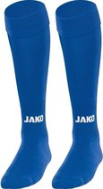 Chaussettes Jako Glasgow 2.0 - Sportroyal | Taille : 43-46