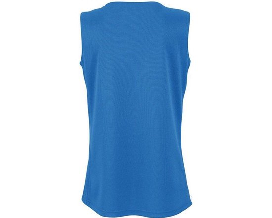 Basketball Shirt Voor Kinderen