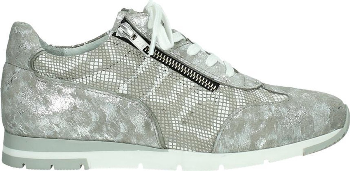 Wolky Dames schoenen 0252648 150 Yell ecru