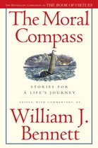 The Moral Compass