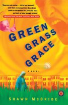 Green Grass Grace