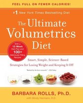 Ultimate Volumetrics Diet