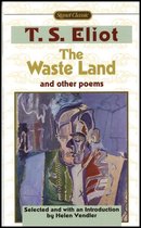 The Waste Land and Other Poems