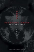 Genocidal Organ