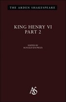 King Henry Vi
