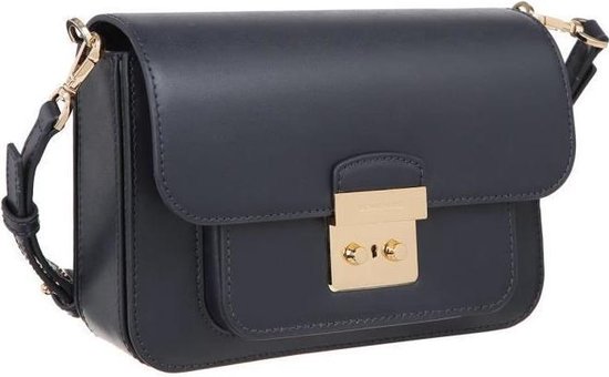 Michael kors sale 30t7gs9l3l
