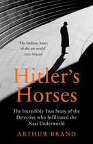 Hitlers Horses
