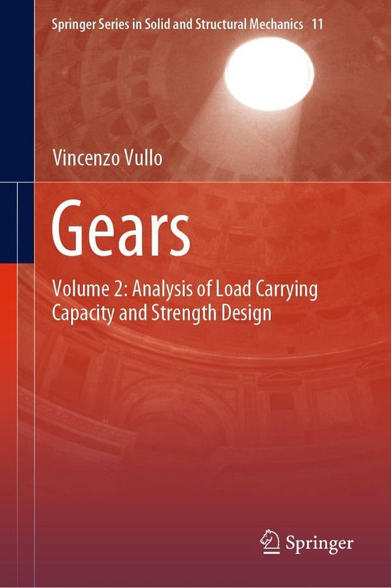 Engineering (R0) - Gears - cover