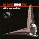 Empire Strikes Back -26Tr