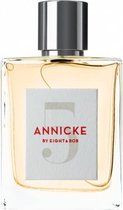 Eight & Bob Annicke 5 Eau De Parfum 30 ml (woman)