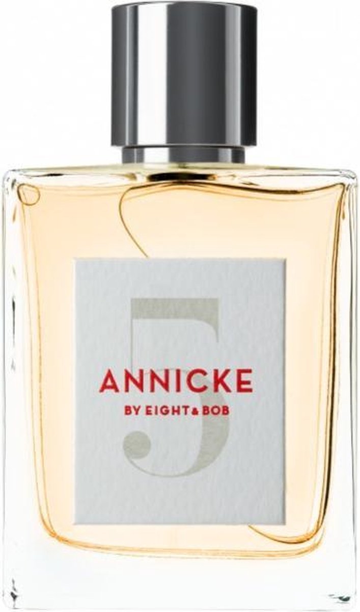 Eight & Bob Annicke 5 Eau De Parfum Spray 30ml