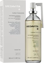 Medavita Lotion Concentrée Original Anti-Hair Loss