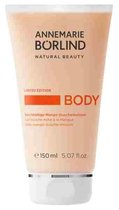 Annemarie Börlind Douche Emulsie Mango