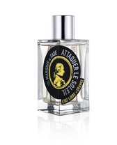 Etat Libre D'Orange Als Marquis De Sade - 100ml - Eau de parfum