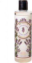 Panier Des Sens - Douchegel / Shower Gel - Lavender - 250 ml - Vegan